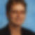 Profilbild von Sabine Schäfer