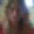 Profilbild von Caren Heer