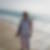Profilbild von Patricia Linke