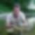 Profilbild von Christian Rademann