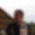 Profilbild von Andreas Wolf