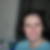 Profilbild von Bianca King