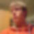 Profilbild von Maximilian Ackermann
