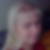 Profilbild von Kerstin Hamann