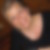 Profilbild von Jennifer Bogsch