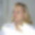 Profilbild von Antje Bosse