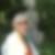 Profilbild von Maria Guldner
