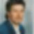 Profilbild von Joachim Schaal