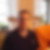 Profilbild von Ralf Mayer