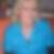 Profilbild von Anke Klose