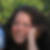 Profilbild von Christine Ihringer