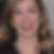 Profilbild von Claudia Ney