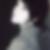 Profilbild von Katharina Niese