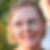 Profilbild von Sabine Thompson