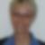 Profilbild von Barbara Kohlhoff