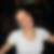 Profilbild von Sabine Knopp