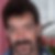 Profilbild von Rochus Vincenzi