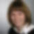 Profilbild von Antje Rohloff