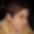Profilbild von Judith Steffen