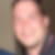 Profilbild von Reiko Jähne