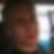 Profilbild von Stefan Mertens