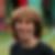 Profilbild von Tonja Kautz