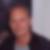 Profilbild von Siegfried Müller