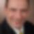Profilbild von Christian Zeitler