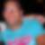Profilbild von Thomas Abraham