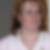 Profilbild von Andrea Krenn