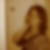 Profilbild von Ann-Kathrin Nissen