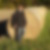 Profilbild von Christa Arndt