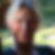 Profilbild von Sabine Akin