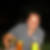Profilbild von Sebastian Große Geldermann