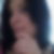Profilbild von Lisa Brocke
