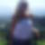 Profilbild von Silke Dulaney