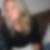Profilbild von Diana Schneider