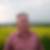 Profilbild von Uwe Lutter