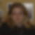 Profilbild von Tamara Krettek-Koch
