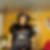 Profilbild von Birgit Mehnke
