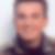 Profilbild von Thomas Barsch