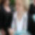 Profilbild von Andrijana Pekarek