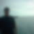 Profilbild von Carsten Hamann