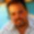 Profilbild von Sebastian Löbbert