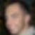 Profilbild von Patrick Theisinger