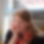 Profilbild von Carina Raue
