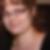 Profilbild von Monic Bräuer
