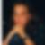 Profilbild von Sandra Schaffrick