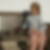 Profilbild von Janine Gastl