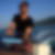 Profilbild von Alexander Zafiriou